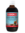 Fusion Cough Lung Tonic Liquid