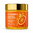 Glutathione+C Brighten Mask 70g