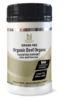 Nxgen Organic Beef Organs 160c