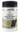 Nxgen Organic Beef Organs 160c