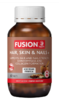 Fusion Hair, Skin & Nails tablets