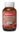 Fusion Hair, Skin & Nails tablets