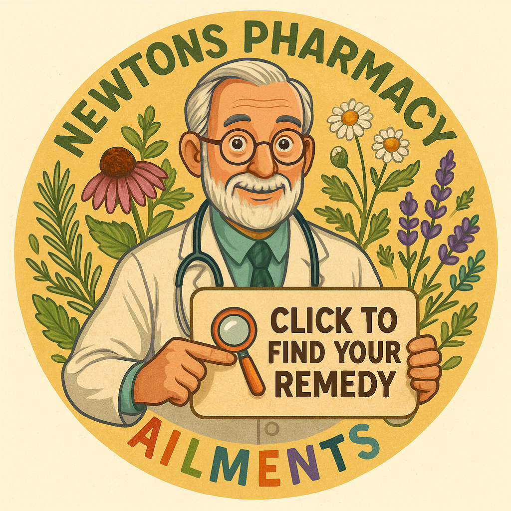 Ailments