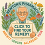 Newton's Compounding Pharmacy