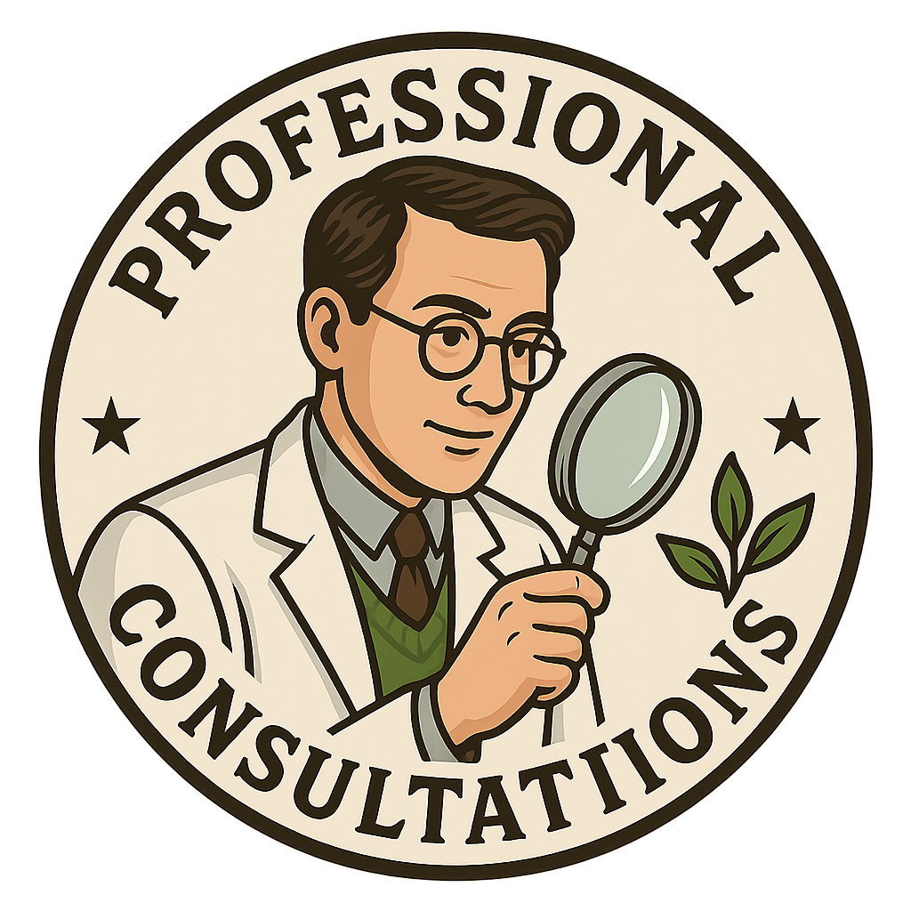 Consultations