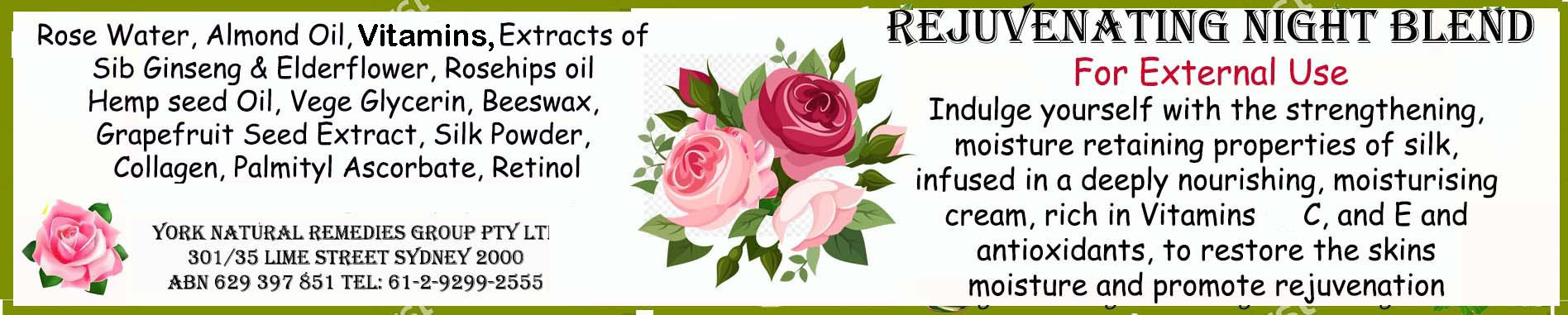 Label_Rejuvenating_night_blend_copy