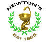 logo_Best