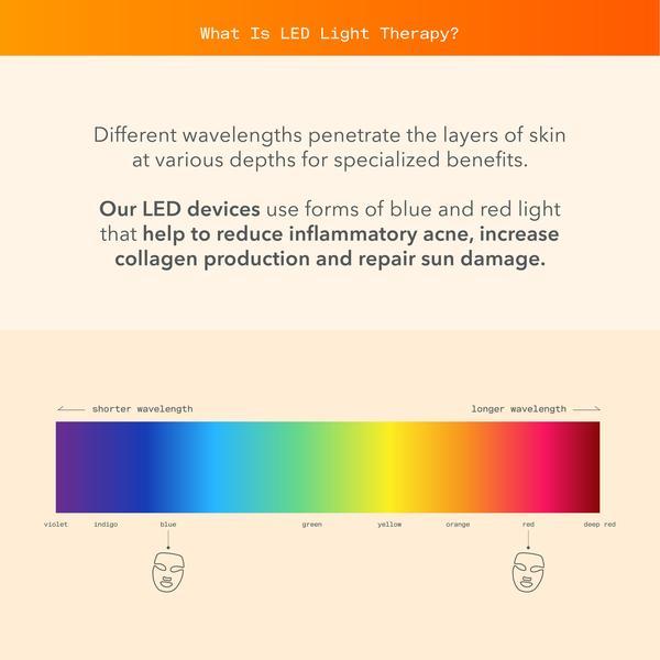 LED-light_wave_