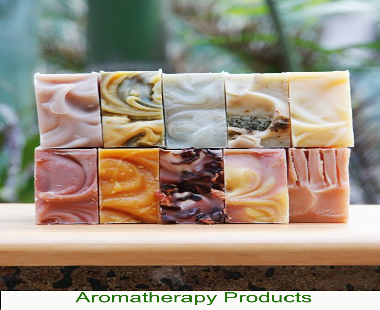 Aromatherapy_Products_copy