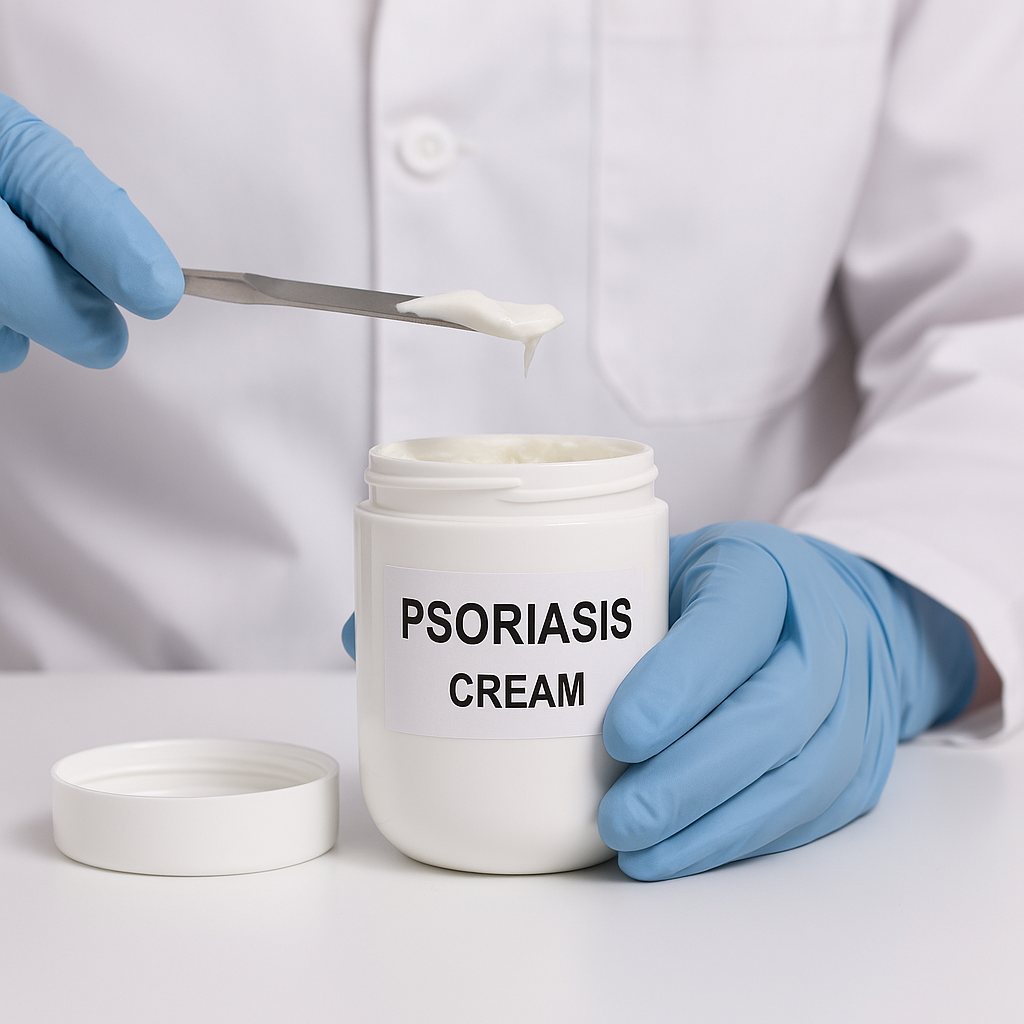 Compounded_psoriasis
