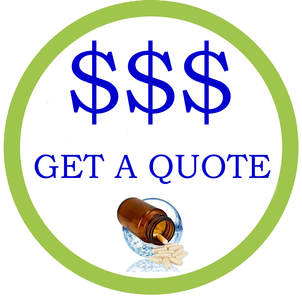 Get_a_quote