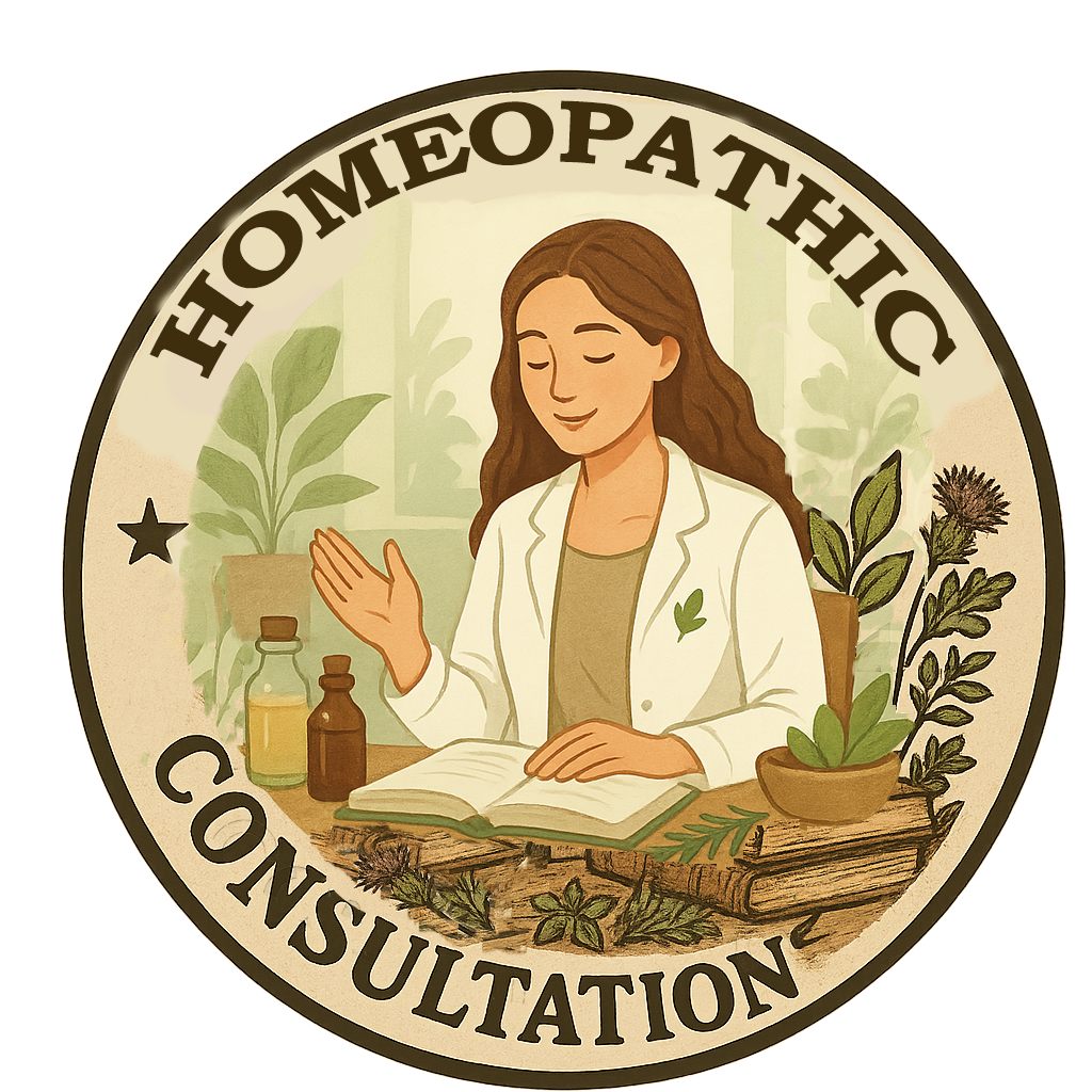 HOMEOPATHY_Consultations_copy