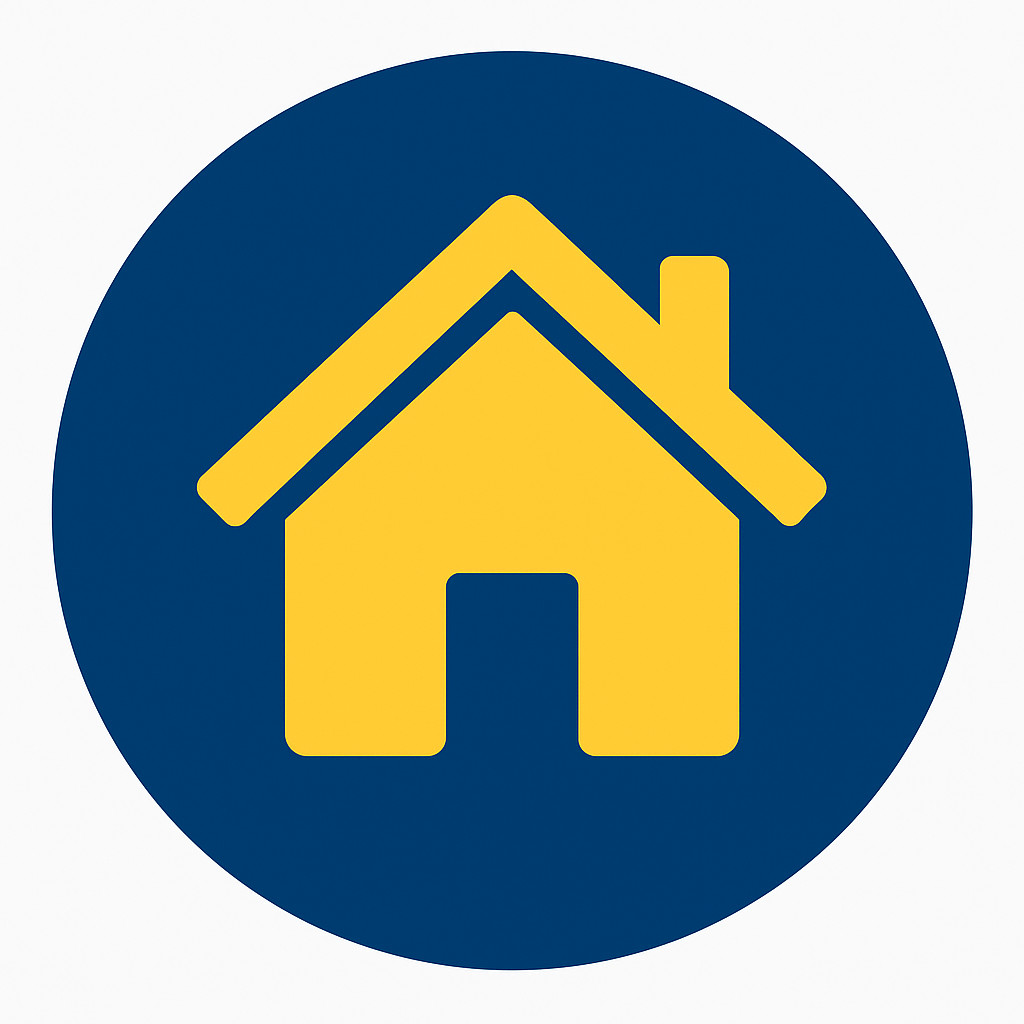 Home_Link