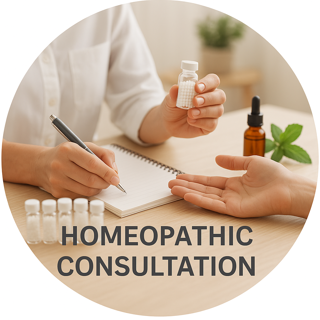 Homeopathic_Consultations