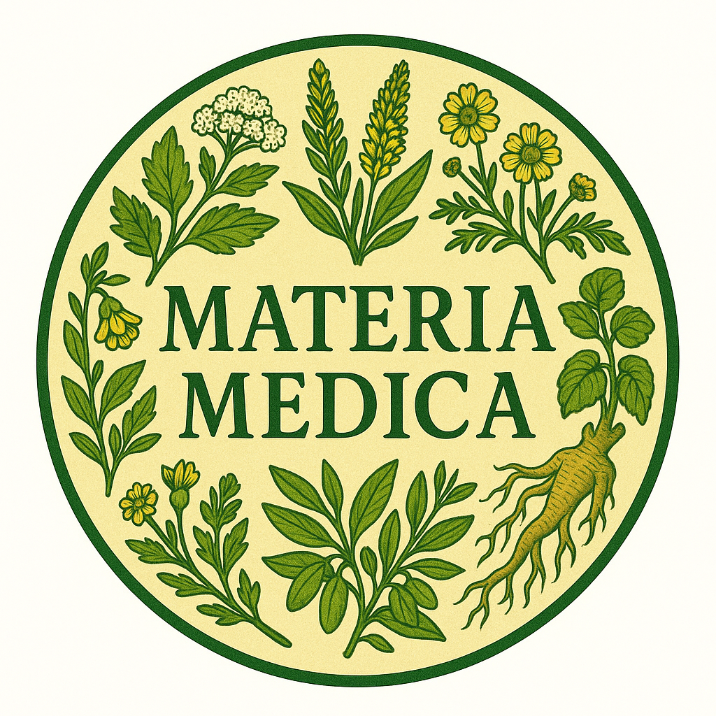 Materia_Medica2_Link