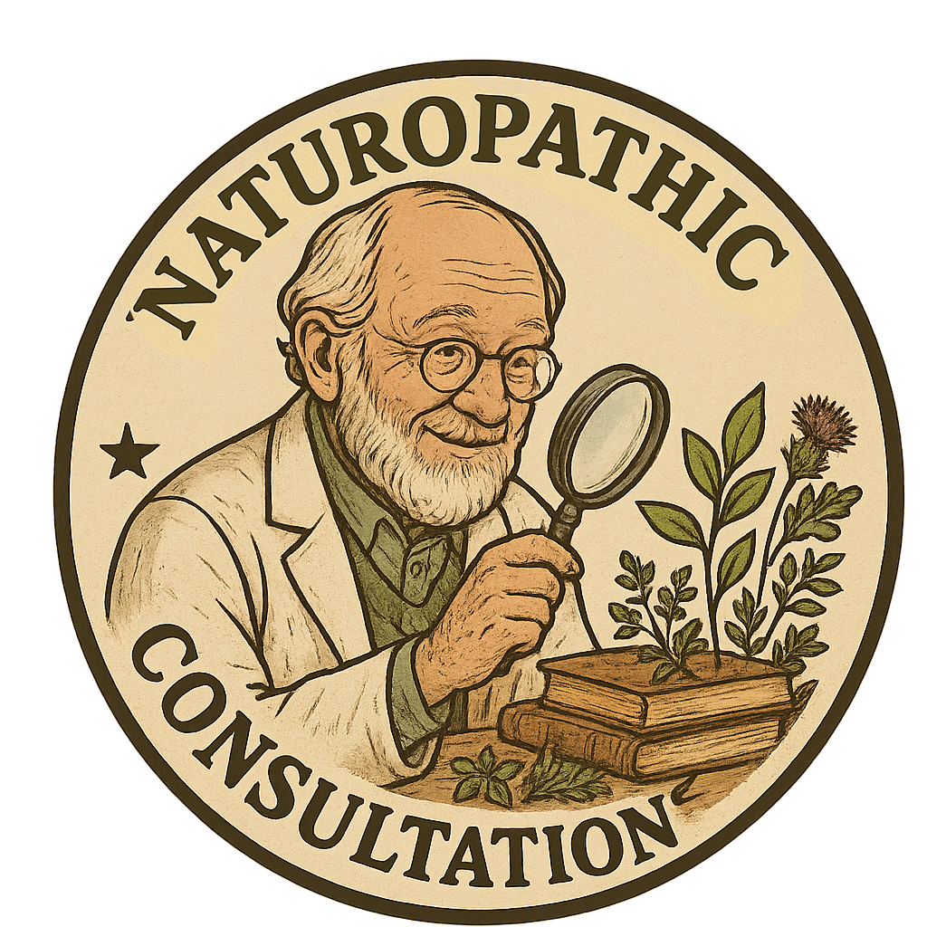 NATUROPATHIC_Consultations_copy