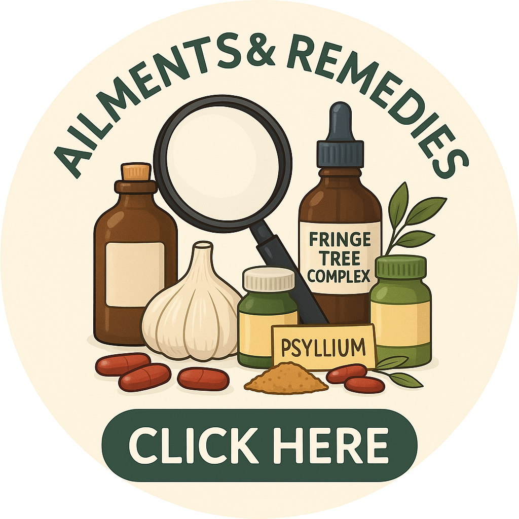 Remedies_Search