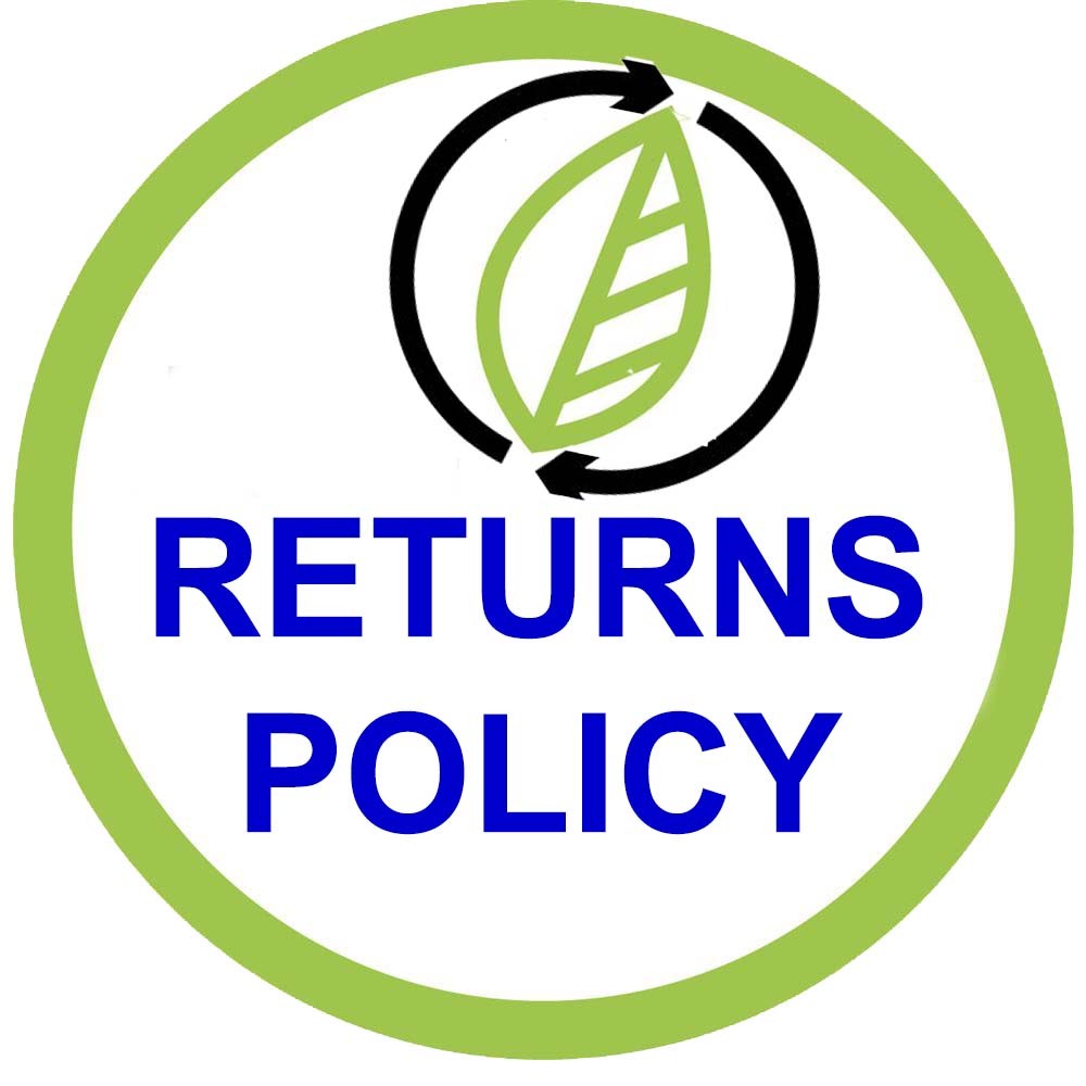 Returns_Policy_n