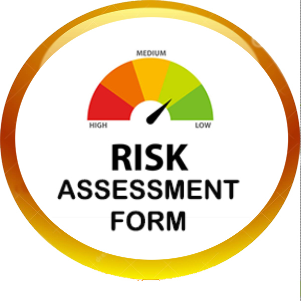 RiskAssess