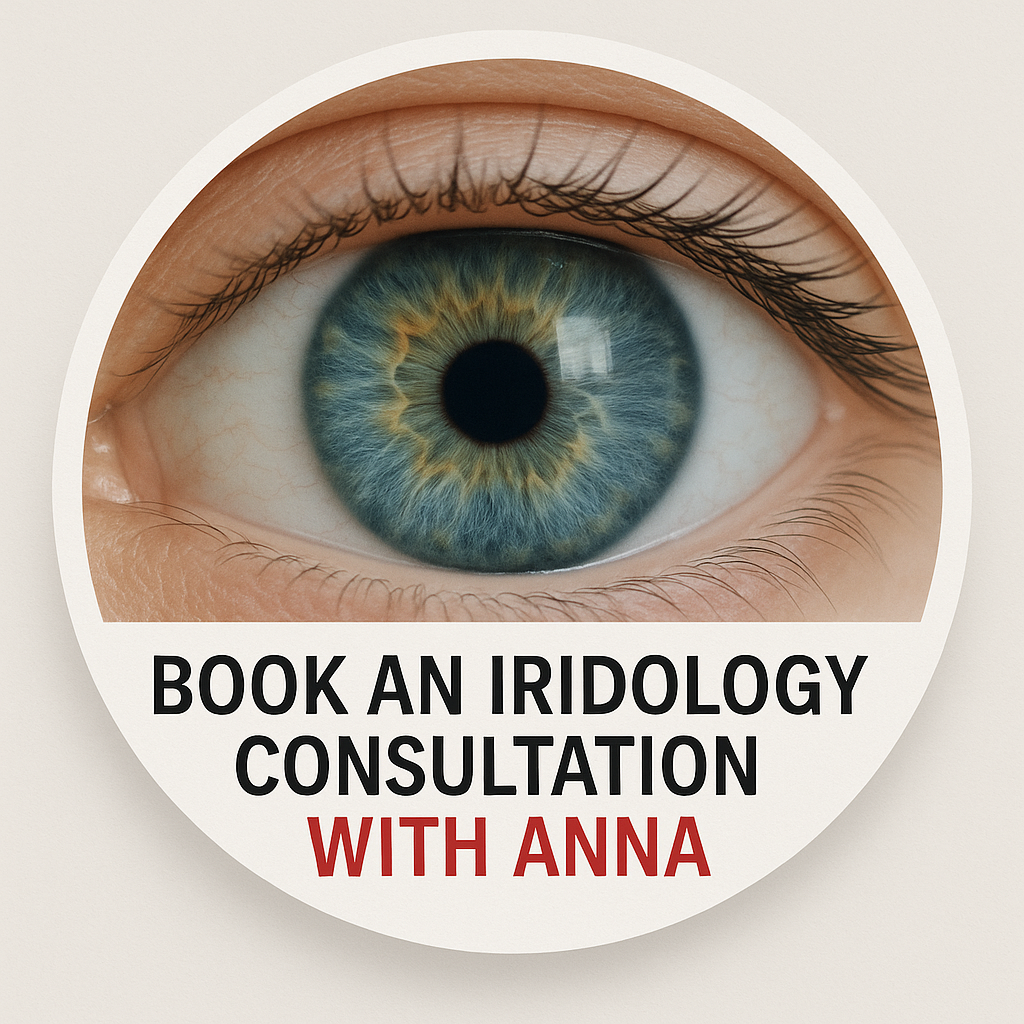 iridology-consultation-