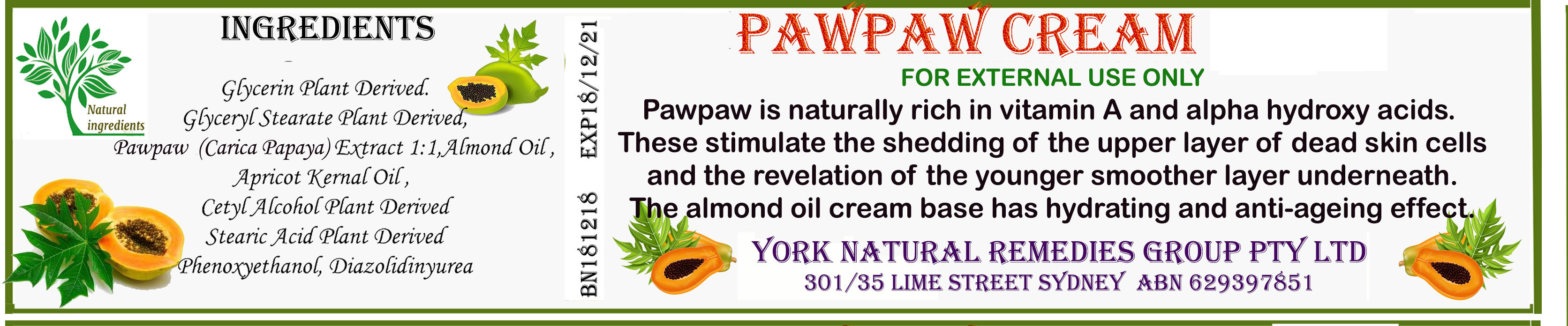 PawPaw_Cream