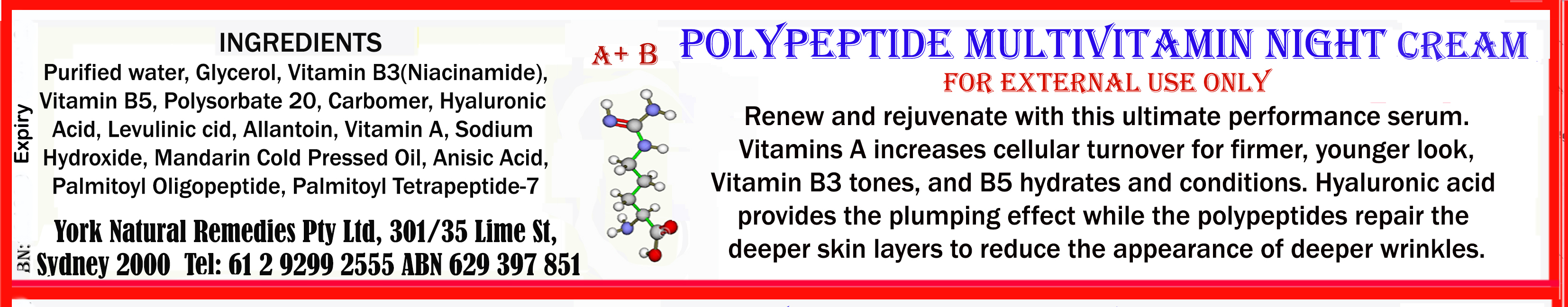 Polypeptide_Multi_NightCream_Single_L