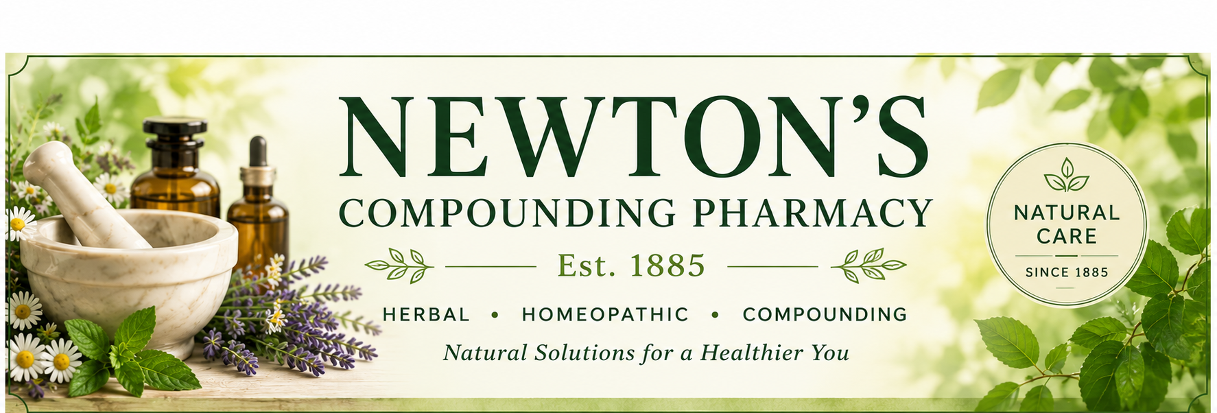 Newest_Home_Page_Banner_copy