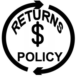 Return_Policy_copy