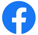 facebook_icon