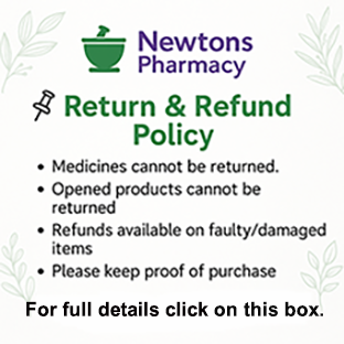 Return_Icon_copy