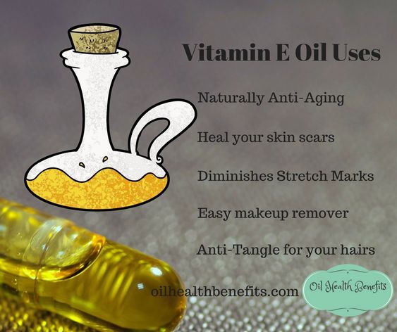 Vitamin-E_oil_benefits