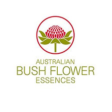 AUSTRALIAN_BUSH_FLOWER_ESSENCES