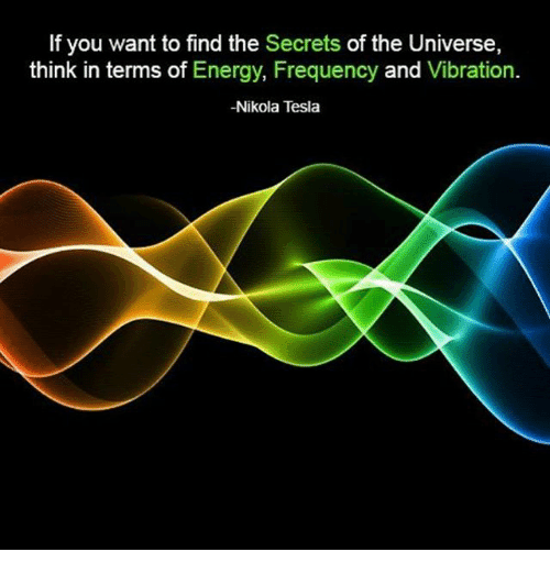 if-you-want-to-find-the-secrets-of-the-universe