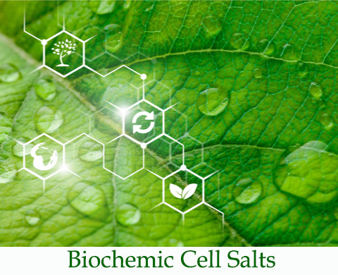 Bio_Cell_Salts