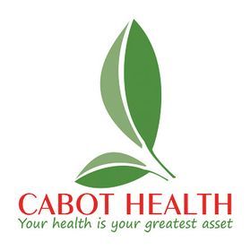 Cabot_Health