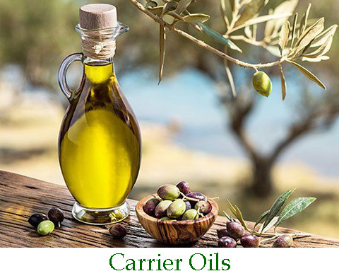 Carrier_Oils