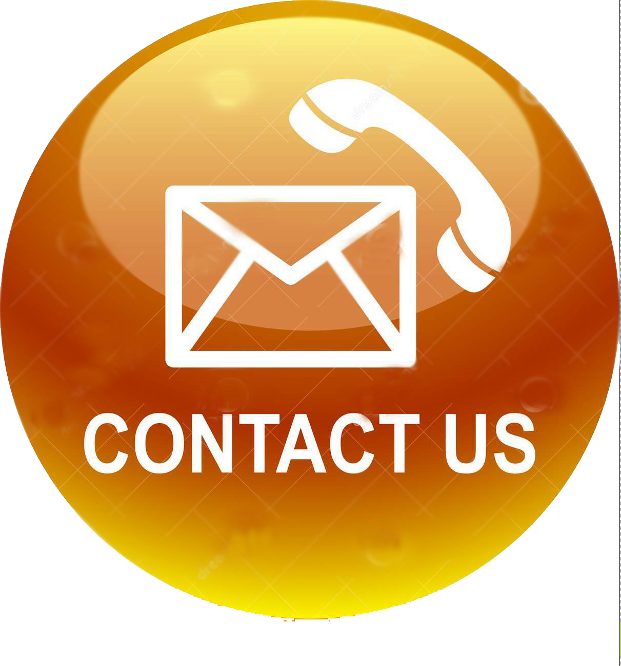Contact_US
