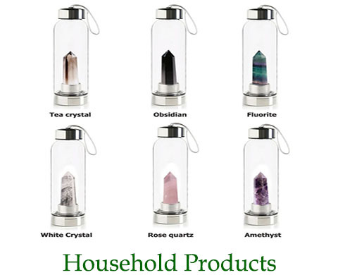 Household_Products