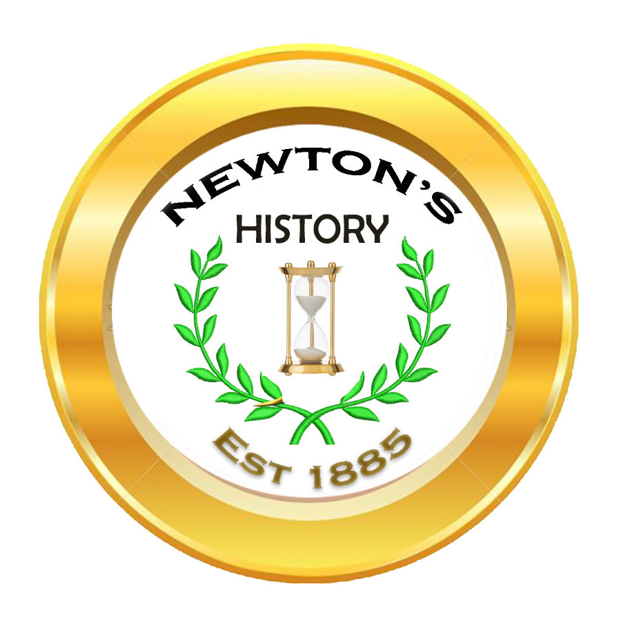 Newtons_History