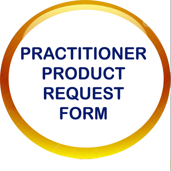 PRACTITIONER-PRODUCT