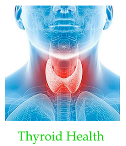 Thyroid_Health