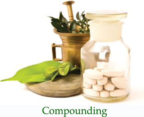 Traditional_Compounds