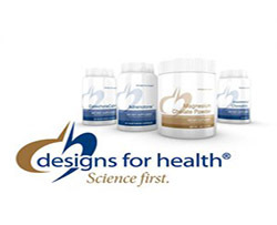 designs-for-health