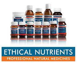 ethical-nutrients