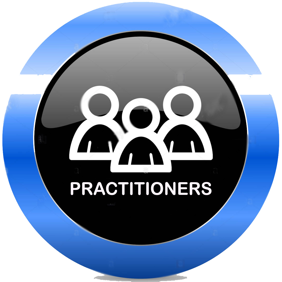 nPractitioners