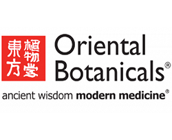 oriental-botanicals
