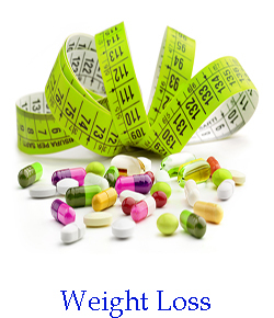 weight-loss-supplement