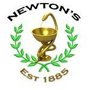 Newton's Compounding Pharmacy