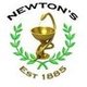 Newton's Compounding Pharmacy